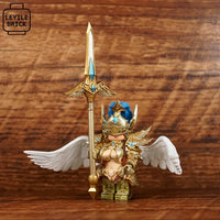 Pre-order Archangel Sariel