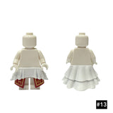 Figure Accessories 45 - Game