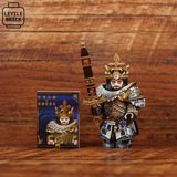 Pre-order King Richard Plantagenet