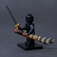 Pre-order Taira no Kiyomori