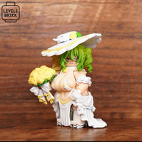 Pre-order Eve