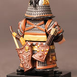 Pre-order Jin Dynasty Troop