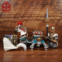 Pre-order Three Kingdoms Ma Chao