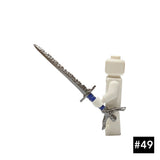 Figure Accessories 1 - Game