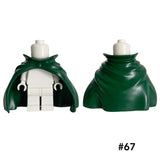 Figure Accessories 28 - ONE PIECE