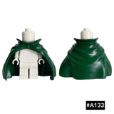 Figure Accessories 28 - ONE PIECE