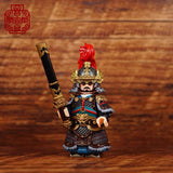 Pre-order Ming Dynasty Cao Wenzhao