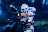 Pre-order Warhammer White Scars
