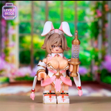 Pre-order The Bride