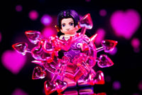 Pre-order Boa Hancock