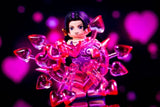 Pre-order Boa Hancock