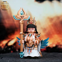 Pre-order Egypitian God Isis