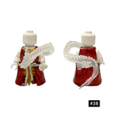 Figure Accessories 41-  Black Myth Wukong / Journey to the West