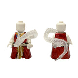 Figure Accessories 41-  Black Myth Wukong / Journey to the West