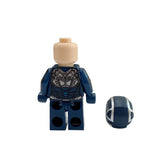 Armor Series 1