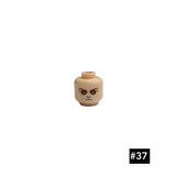 Figure Accessories 51-  Black Myth Wukong / Journey to the West