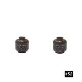Figure Accessories 1 - Game ER