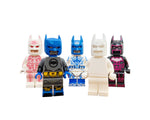 Bat Series 2