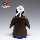 Pre-order Three Kingdoms Pang Tong