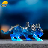Pre-order Warcraft Spectral Tiger