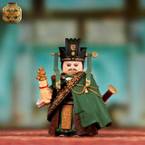 Pre-order Three Kingdoms Ma Liang
