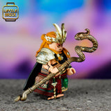 Pre-order Norse Mythology Loki