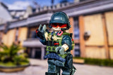 Pre-order Delta Force