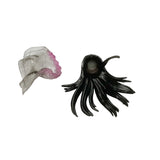 Figure Accessories 24 - Manga Series