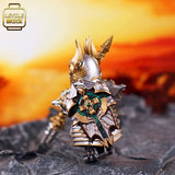 Pre-order Knights of the Round Table Series