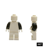 Figure Accessories 49 - Solo Leveling / Dorohedoro