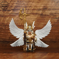 Pre-order Archangel Raguel
