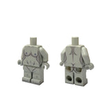 Figure Accessories 41-  Black Myth Wukong / Journey to the West