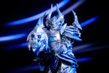 Pre-order Warcraft The Jailer