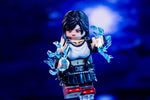 Pre-order Final Fantasy Tifa Lockhart