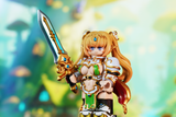 Pre-order Elf Knight