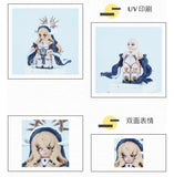 Pre-order Azur Lane Implacable
