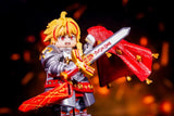 Pre-order Fate Grand Order FGO Richard I