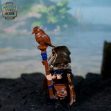 Pre-order Medivh
