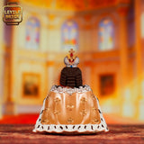 Pre-order European Great Emperor Series 4