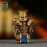 Pre-order Richard the Lionheart