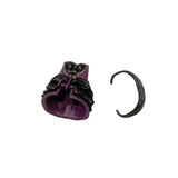 Figure Accessories 1 - Game ER