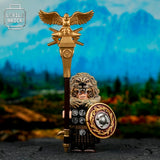 Pre-order Roman Legion