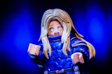 Pre-order Pragmata Diana