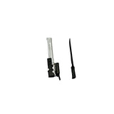 Figure Accessories 44 - Game