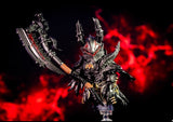 Final Fantasy Series 2