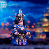 Pre-order Three Kingdoms Lady Zhen