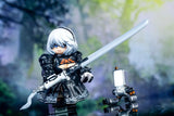 Pre-order YoRHa No. 2 Type B