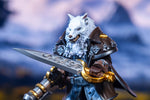 Pre-order Genn Greymane