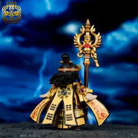 Pre-order Three Kingdoms Zhang Jue