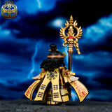 Pre-order Three Kingdoms Zhang Jue